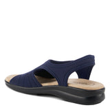 Women's Flexus Nyaman Sandal