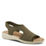 Women's Flexus Nyaman Sandal