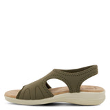 Women's Flexus Nyaman Sandal