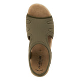 Women's Flexus Nyaman Sandal