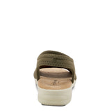 Women's Flexus Nyaman Sandal