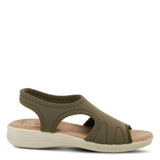 Women's Flexus Nyaman Sandal