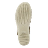 Women's Flexus Nyaman Sandal