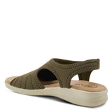 Women's Flexus Nyaman Sandal