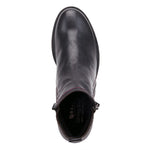 Women's Oziel Boot