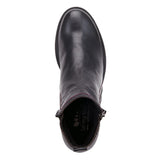 Women's Oziel Boot