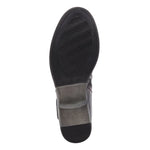 Women's Oziel Boot