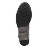 Women's Oziel Boot