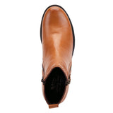 Women's Oziel Boot