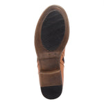 Women's Oziel Boot