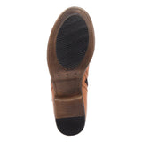 Women's Oziel Boot