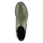 Women's Oziel Boot