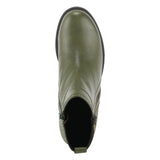 Women's Oziel Boot