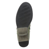 Women's Oziel Boot