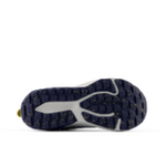 Kids' DynaSoft Nitrel v6 Bungee Lace with Top Strap