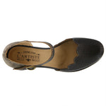 L'ARTISTE PARCHELLE MARY JANE HEEL