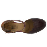 Women's L'Artiste Parachelle Mary Jane Heel