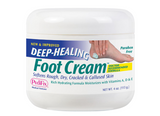 PediFix Foot Cream