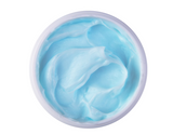 PediFix Foot Cream