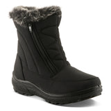 Women's Flexus Persenia Boot