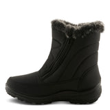 Women's Flexus Persenia Boot