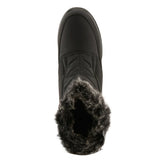 Women's Flexus Persenia Boot