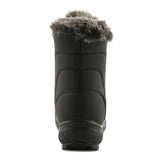 Women's Flexus Persenia Boot