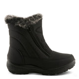 Women's Flexus Persenia Boot