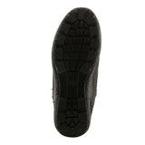 Women's Flexus Persenia Boot