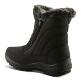 Women's Flexus Persenia Boot