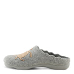 Women's Petlove Slipper