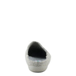 Women's Petlove Slipper