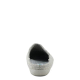 Women's Petlove Slipper
