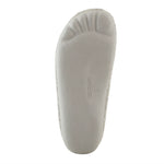 Women's Petlove Slipper