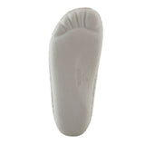 Women's Petlove Slipper
