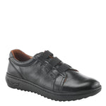 Women's Pinna Shoe