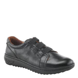 Women's Pinna Shoe