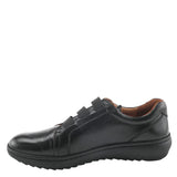 Women's Pinna Shoe