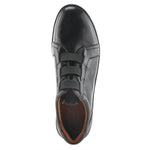 Women's Pinna Shoe