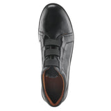 Women's Pinna Shoe
