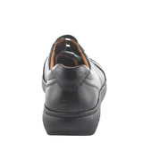 Women's Pinna Shoe