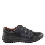 Women's Pinna Shoe