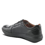 Women's Pinna Shoe