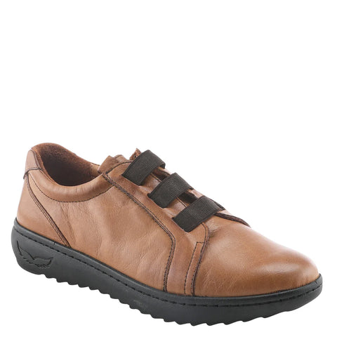 Women's Pinna Shoe