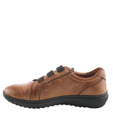 Women's Pinna Shoe