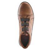 Women's Pinna Shoe