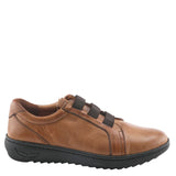 Women's Pinna Shoe