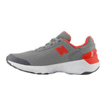 Kids' Fresh Foam 1440 v1