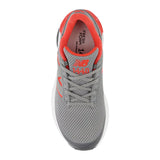 Kids' Fresh Foam 1440 v1