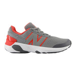 Kids' Fresh Foam 1440 v1